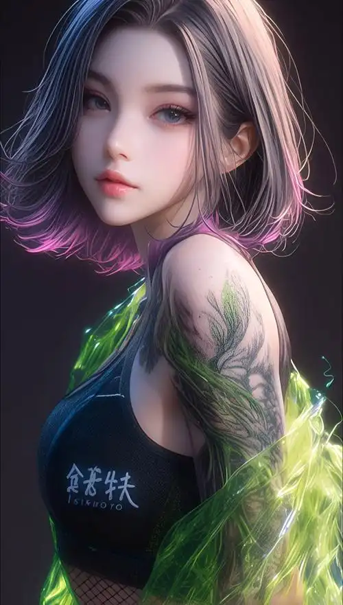 电视剧